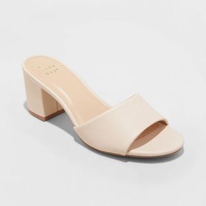 Women's Jana Sandals from Target